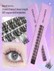 DIY False Eyelash Extension SelfAdhesive Reusable Wispy Eyelashes Natural Thick Crisscross Individual Lashes Cluster For Home Use6292195