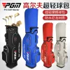 Sacs PGM Golf Standard Sac étanche Multifonction Multifonction Ultralight Packages Aviation Sacs de voyage de grande capacité Portable QB067