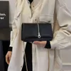 Großhandel Luxusdesigner Ladies PU Ledertaschen berühmte Marken -Schulterhandtaschen für Frauen