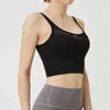 BRAS 2023 SPORTS BRA MESH Stitching Women Fitness Crop Top Shock-Profow Dreatble Dry Push Up Bh Gym Workout Sexig Top Y240426