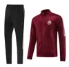 2024 2025 Football Tracksuit Kane Musiala Strike Drill 24/25 Sane Kimmich Bayerns Fußballtraining Anzug Langarm Jogging Futbol Chandal Survetement Soccer Jacke