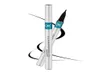 Vrouwen zwarte waterdichte vloeibare eyeliner make -up schoonheid Comestics longlasting eye voering potlood make -upgereedschap bea4951791058