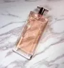 In stock idolo5 da 75 ml rose jasmine lady profumo rosa vaporisateur naturale parfum spary per donne fragranze durature7108351