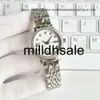 RELOJ ROLE ROLEJES KOBIET Watch 30 mm kwarcowy ruch zegarków mody na rękę na rękę Kobieta projektantka mody