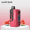 Китай дешевый регулируемый мощный испаритель E Сигареты 15000 Puffs Boost Mode 15K Vapes Одноразовые затяжки