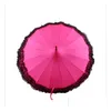 Ombrellas da donna Fashi