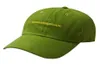 Baseball Cap Green Men Pyccknn peheccahc bordado russo letra feminina chapéu de caminhoneiro liso vintage para correr Gym59515974293540