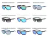 High Quality Polarized Sun Sea Fishing Surfing RINCON UV400 Protection Eyewear With Case1660052