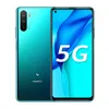 Huawei Maimang9 5G Smartphone CPU MediaTek Dimense 800 (MT6873) 6.8-calowy ekran 64MP aparat 4300 mp 22,50 W Android Użyte telefon