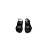 24FW Y2K Spring Red Bottoms Slippers Classic Men's Slides Sandal Thick Rubber Pantoufle Red Sole Flip Flops Casual Fashion Rivets Shoes Diamond Men's Slippers