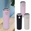 Tumblers Thermal Bottle Drinking Coffee Reusable Large Capacity Tumbler Tea Cold And Kitchen Drinks Insulation Cup