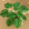 Decorative Flowers Fake Plant For Indoor Or Outdoor Those Busy Lifestyle Faux And Plants Artificial