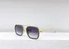 Designer zonnebrillen unisex acetaat zonnebril fabrikant zonnebril 2023 spektakel vierkant frame