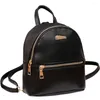 Школьные сумки с мешками в стиле колледжа в стиле студенческого наряда рюкзак рюкзак путешествовать плечо Light Luxury Design 2024
