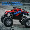 Electric/RC CAR Fast RC Cars Cary Дистанционное управление беспроводным четырехколесным управлением