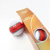 ボール12pcs/box Supur Newning Golf Ball