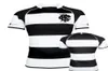 Barbarians Rugby Men039s Sport Shirt Size01234567893169048