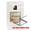 RYZEN 5 5600G R5 5600G 3,9 GHz Six Core Twelve Thread 65W Processador CPU L3 = 16M 100-000000252 Soquete AM4 240410