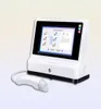 MINI 15W Digital Skin Analyzer Facial Analyzer Skin Scanner Care 4D Intelligent Camera Beauty Machine Taibo6919269