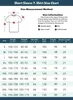 Erkek Tişörtler Spor Kısa Slve T-Shirt Mens Gevşek Artı Boyut Pamuk T-Shirt Yaz Kasları Erkek Spor Salonu Eğitim T Fitness Jogger Top Y240429