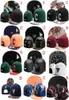 Billige Schnappschackhäfen und Hip Hop Street Rabatt Custom Frauen Männer Caps Anpassbare Größe Hats Sport Caps High Quality6208991