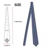 Bow Ties Animal Printed krawat krawat codziennie nosić szyja men kawaii zabawne akcesoria krawatów Wysokiej jakości kołnierz projektowy