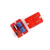 Module de conduite IRF520 0-24V Bouton MOSFET supérieur Module de pilote MOS IRF520 pour arduino mcU bras Raspberry Pi