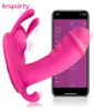 App telecomando a lunga distanza giocattoli sexy per coppie vibranti gpot spot clitoride clitoride cny di bellezza oggetti 5344358