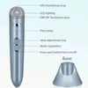 Ultrasound RF EMS Beauty Tool narzędzie do zmywacza