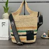 10A Fashion bag Multi functional Tote handbag Borsa zione Tote di lusso borsa di design Bolsos multifuncionales slit tote disenadores de lujo anagrem FedEx send