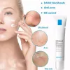 Gorąca sprzedaż Clearser Eye Cream Balsam surowicy E cienkie linie odżywianie nawilżającego łagodne pielęgnację skóry darmowa wysyłka