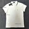 Freds Perrys Men's Polos Fred Perry Mens Classic Polo Shirt Designer Embroidered Womens Tees Short Sleeved Top Size 101 359