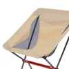 Camp de meubles pliants de camping avec sac de rangement 150 kg plage légère lourde pour les événements sportifs Barbecue Yard Picniques de randonnée