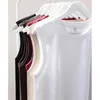 2024 Shirts sans manches en été Men de gymnastique Coton Running Bodybuilding Workout Under-Sports Sports Vest Men M-XXXXXL 240416