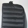 Bags Golf Aviation Bag Thickened Fixed Chassis Tug Air Package Nylon