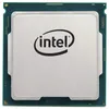 Processeur de serveur utilisé Intel Xeon E-2278G CPU LGA 1151 2278G LGA1151