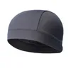 L78y beanie / Capes de crâne Summer Sports Mesh Cap respirant Running Tennis Baseball Hat Basketball Randonnée Caps à cycle