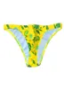 Sexy Half Hips Mens Swim Sweet Brief Bikini Bikini Swimwing Trunks For Youth Boy Swimsuit Beach Bath Shorts Zwembroek Man 29864549