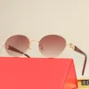 Ferrag Gamo Okulary przeciwsłoneczne Męskie projektant pilotażowe okulary słońca Mężczyźni Design okulary pełne ramy Uv400 Sun Women Glasses Luksusowe soczewki Trend okulary plaża z oryginalnym pudełkiem F18