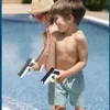 Gun Toys Manual M1911 Water Gun For Boys Girl Adults Summer Beach Toys Pistol Outdoor Games T240428