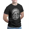 T-shirt maschile brinatore con maglietta per la pesca maglietta da uomo maglietta estate in cotone t-shirt ts strtwear harajuku t240425
