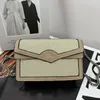 Top Quality Designer Expensive Snake Shoulder Chain Strap Purse Clutch Cross Body Handbag Wallet Messenger Mini bags Import Bag for Lady in Party