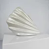 Kordelstring -Shell -Form -Acryl -Abendtasche für Hochzeitsfeier Frauen elegante Boutique Neuheit einzigartige Kupplungsbaus und Handtaschen Hochqualität