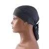 Beanie/Skull Caps Schnelle trockene Sportradkappen Sommer Männer Frauen Reiten Bandana Kopftuch atmungsaktivem Piraten Huthaube Headscarf Mützen Cap D240429