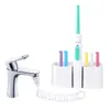 Lismvatten tandlossare kran oral irrigator floss tandrigator tandlockning muntlig bevattning tänder rengöring maskin 240429