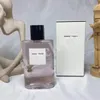 Paris Perfume 125ml Riviera Deauville Women Man Fragrance Eau De Toilette Long Lasting Smell EDT Neutral Parfum Spray