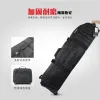 Bags Golf Aviation Bag Thickened Fixed Chassis Tug Air Package Nylon