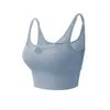 BRAS 2023 SPORTS BRA MESH Stitching Women Fitness Crop Top Shock-Profow Dreatble Dry Push Up Bh Gym Workout Sexig Top Y240426