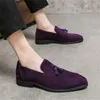 Kleiderschuhe extra große Größen Business Luxus flach Schwarz für Männer Sneakers Sport Sneacker Team Sheos Läufer