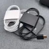 1M 3ft USB C Typ-C zum Typ C-Kabel Fastladelade den Ladekabel für Samsung Galaxy S22 S21 S20 Note 20 Plus Support PD-Schnellladungskabel